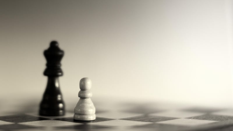 Temporal Challenges