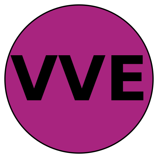 ValueVoyage Experts